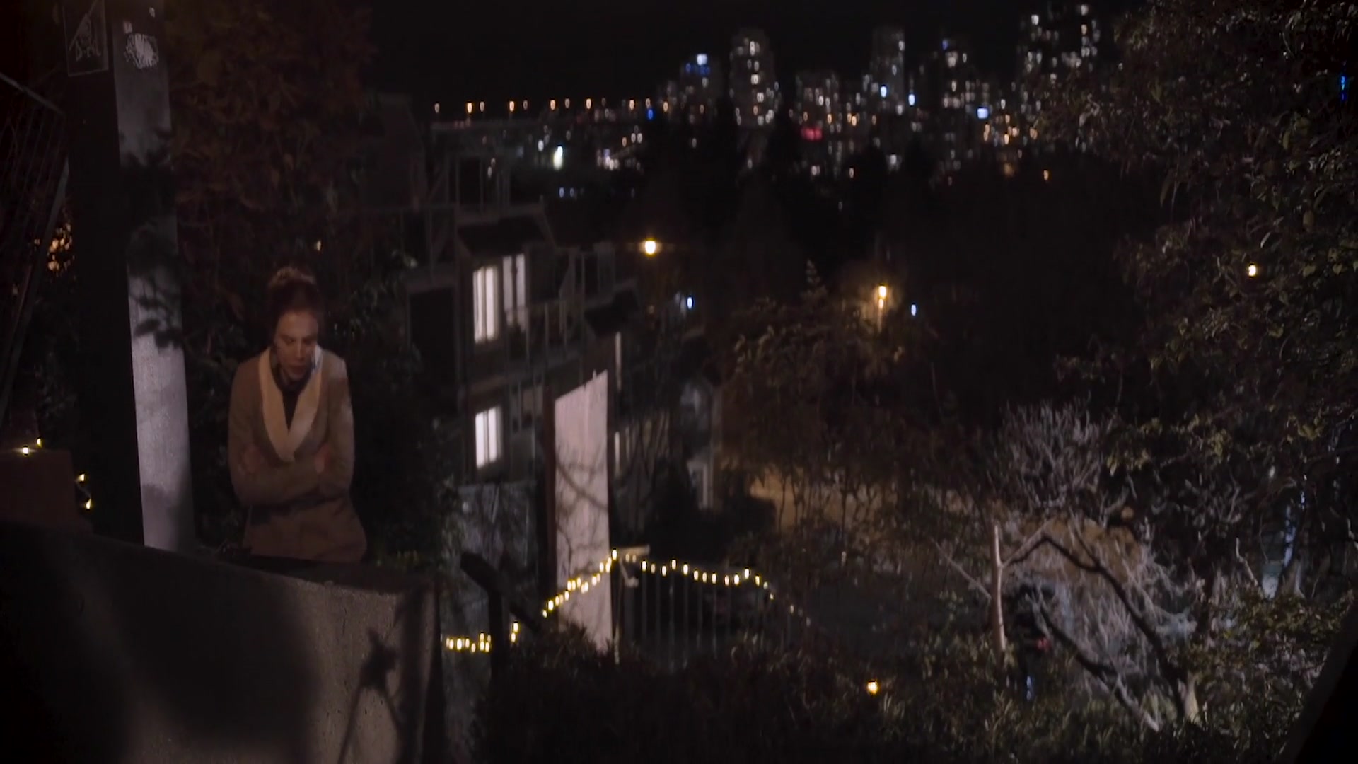 Video thumbnail for Multiverse Dating For Beginners Jan 19 ProRes 422 HQ.mp4