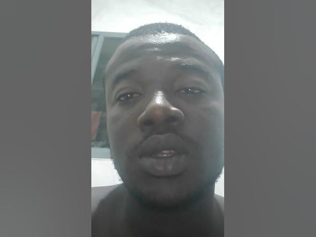 Video thumbnail for March 21, 2026