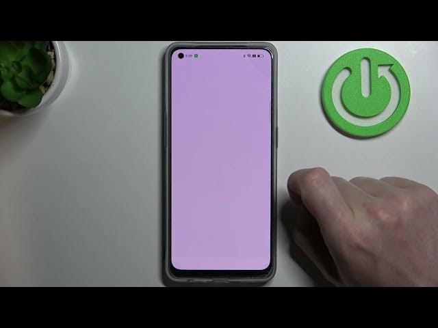 Video thumbnail for Oppo Reno 8 lite - How To Install Firefox Browser