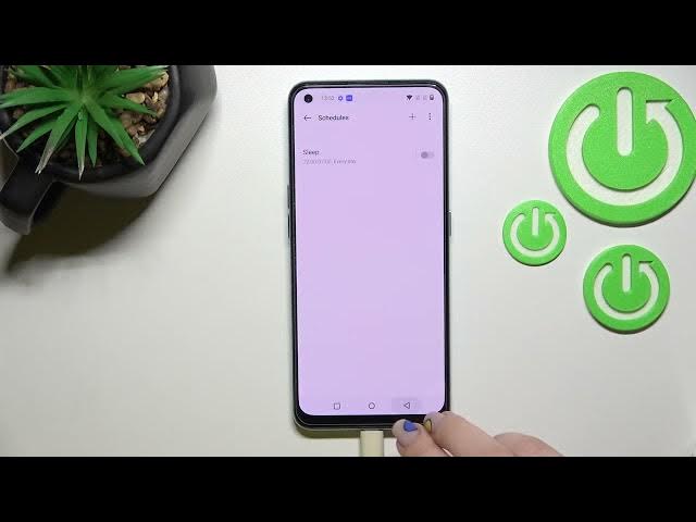 Video thumbnail for How to Find & Manage Sound Settings on OnePlus Nord CE 2 – Sound Options
