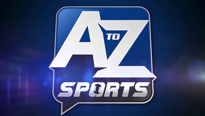 'Video thumbnail for Vikings GM Kwesi Adofo-Mensah should target this high-upside player'