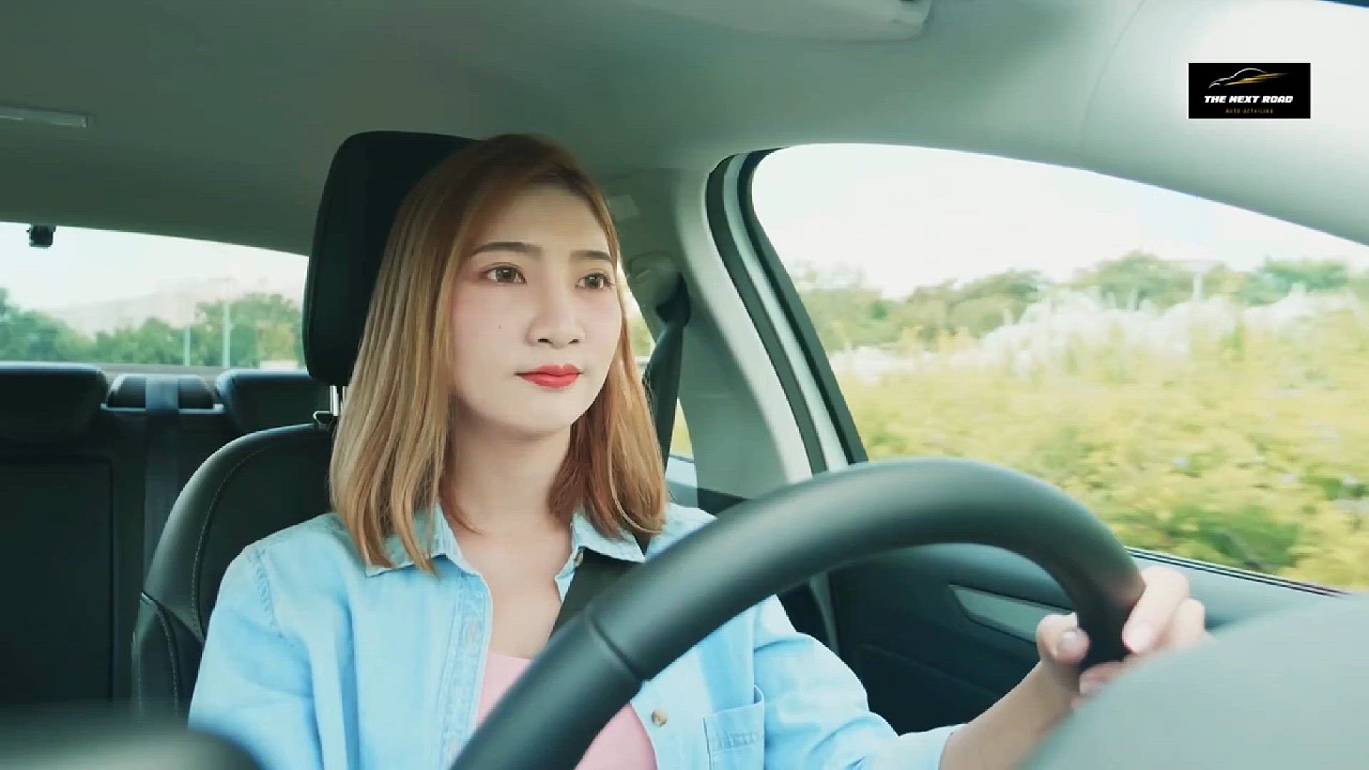 'Video thumbnail for 6 Best Cars for Mountain Driving'