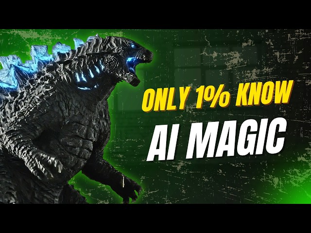 Video thumbnail for Best Free AI Video Generators 2026 (No Watermark & Realistic)