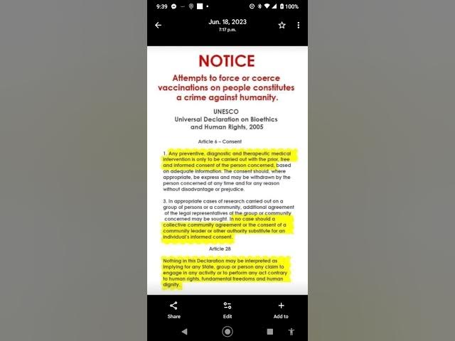 Video thumbnail for Nuremberg Too (multiple images)