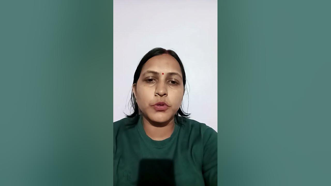 Video thumbnail for हिन्दी लॉ नोट्स की तरफ से धनतेरस पर्व की हार्दिक शुभकामनाएं