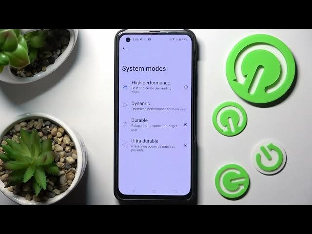 Video thumbnail for How to Activate Performance Mode in ASUS Zenfone 9 – Make Device More Efficient