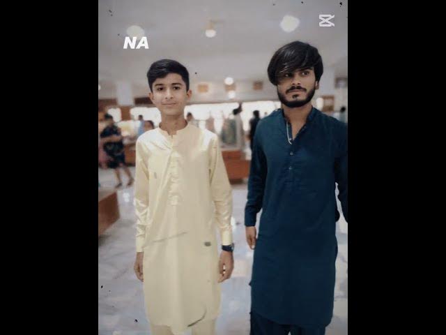 Video thumbnail for #Friendβ€Bhaiβ€π