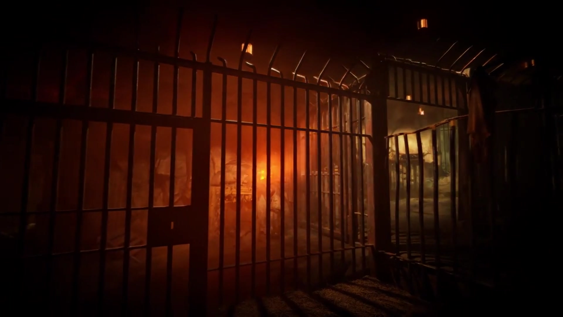 'Video thumbnail for Winter Survival - Official Version 1.0 Release Date Trailer | Convergence Games Showcase 2025'