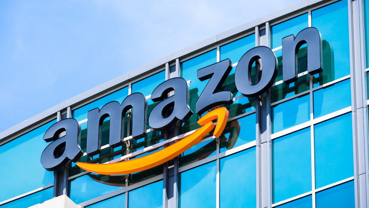Video thumbnail for Amazon's Prime Day Will Last Four Days Again This Year