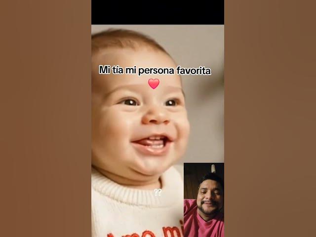 Video thumbnail for Liti así me entiende en amargaña con mi mamá😘😘😘😘😘😘😘🥰🥰🥰🥰