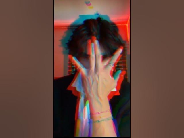Video thumbnail for reg bad edit