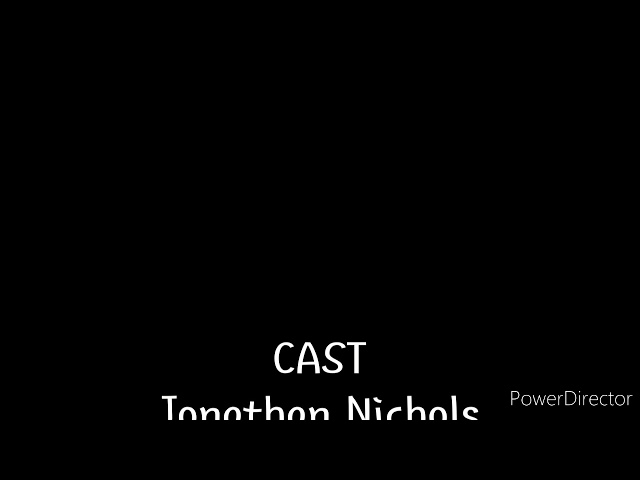 Video thumbnail for Official Computerwizkid's Logo History Show outro