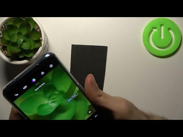Video thumbnail for How to Change Volume Button Function in Camera on OPPO RENO 5 Z – Volume Buttons Settings
