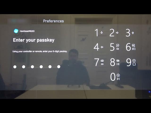 Video thumbnail for How to Set Automatic Brake Reminder on Xbox Series X - Don't Forget to Take a Break while Gaming