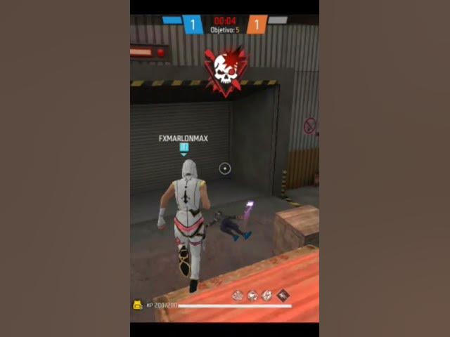 Video thumbnail for #funk