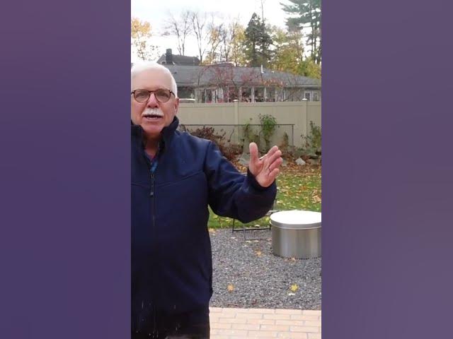 Video thumbnail for Helly Hansen Waterproof Manchester Pants