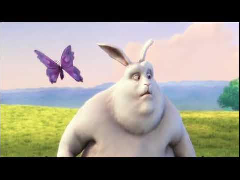 Video thumbnail for SampleVideo 720x480 30mb