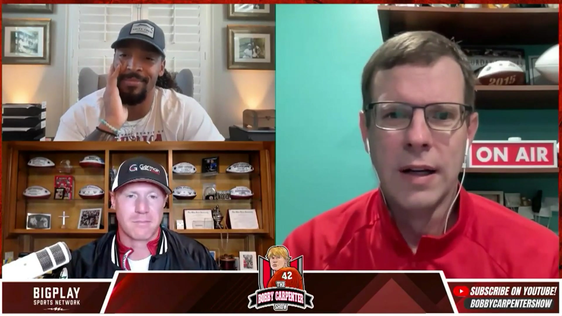 Video thumbnail for Lane Kiffin's Controversial Tactics in College Football