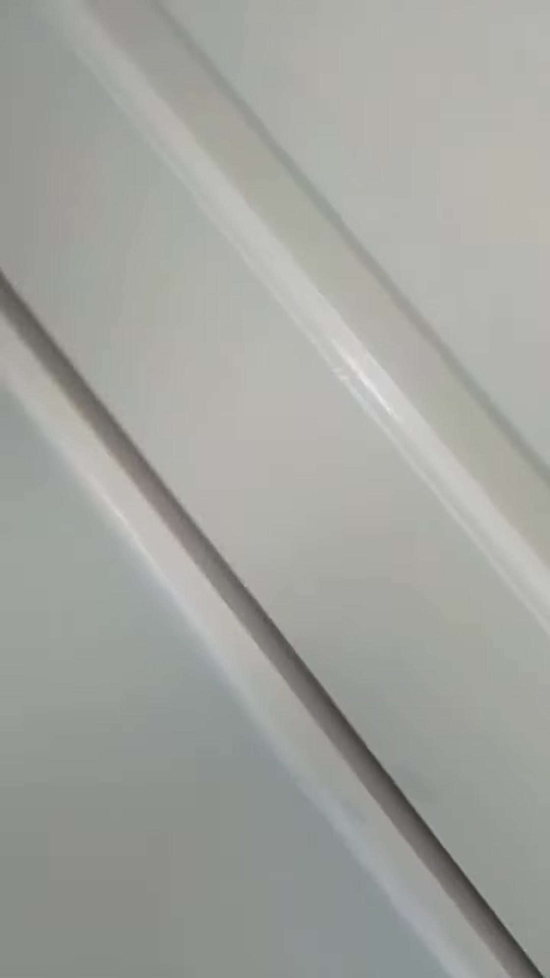 Video thumbnail for 3 April 2024