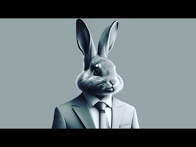 Video thumbnail for Playing animal crossing in the iPad