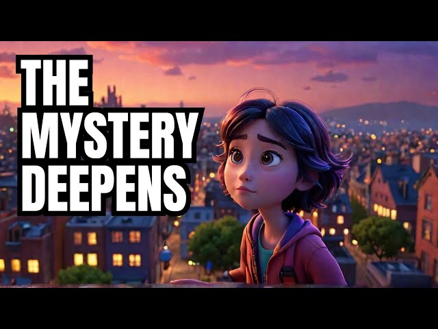 Video thumbnail for The Mysterious Case of Game Versel's Sudden Disappearance