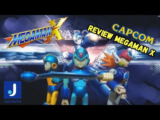 'Video playlist thumbnail'