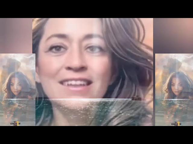 Video thumbnail for music compilation of ultimate cover songz By djbighomie "AKA" Scott Bush