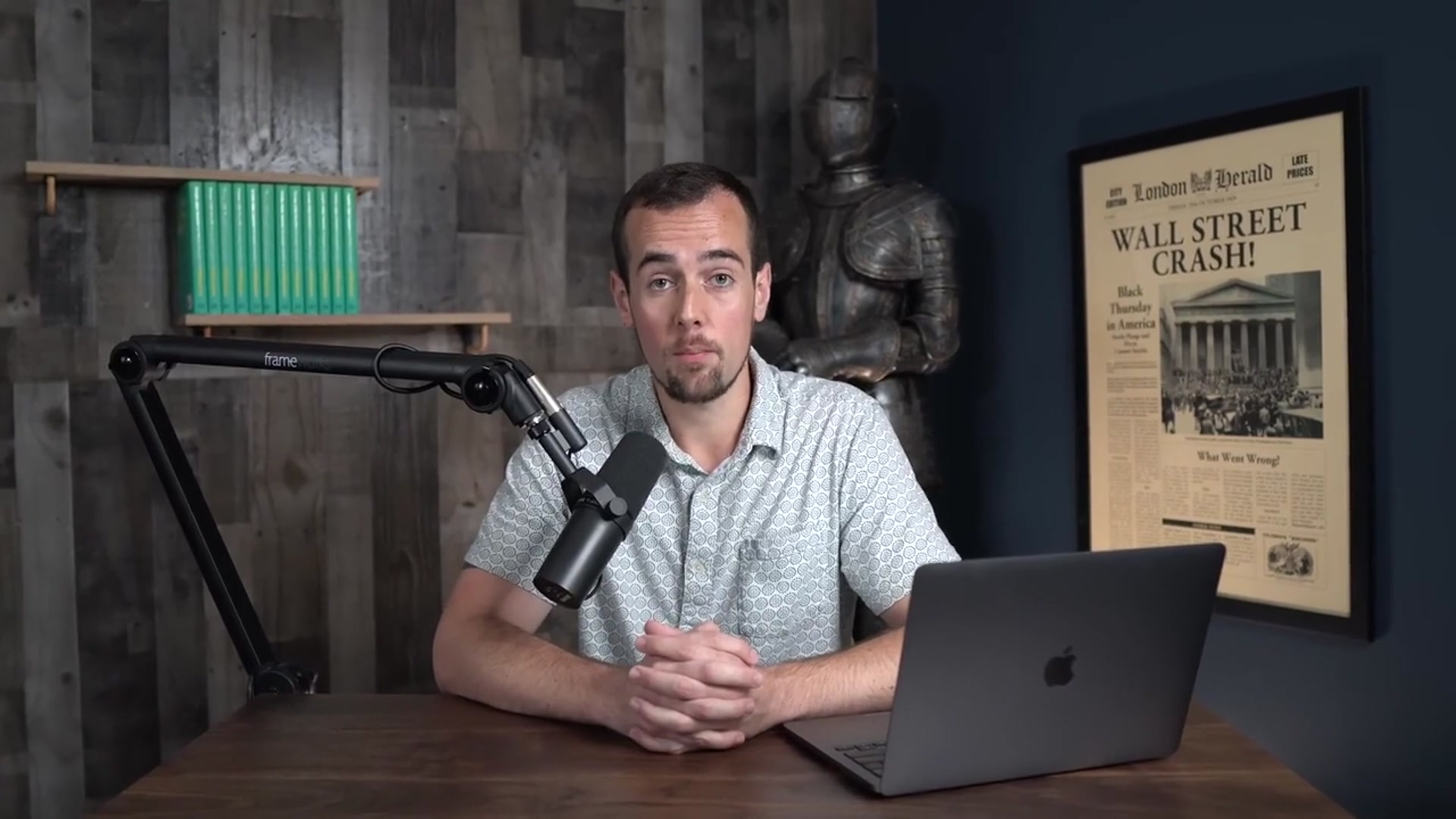 'Video thumbnail for ryan scribner: crypto.com tutorial for beginners 2025: buying, selling & wallets'
