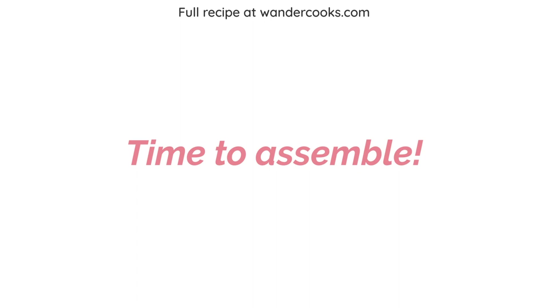 Video thumbnail for Cheat s Easy Vanilla Slice Recipe [4 Ingredients](720P HD)