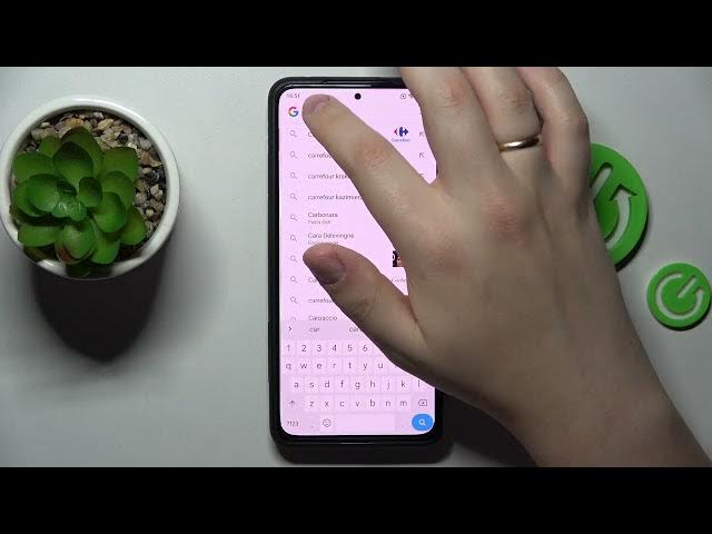 Video thumbnail for How to Activate and Use Keyboard Clipboard on Xiaomi Black Shark 5