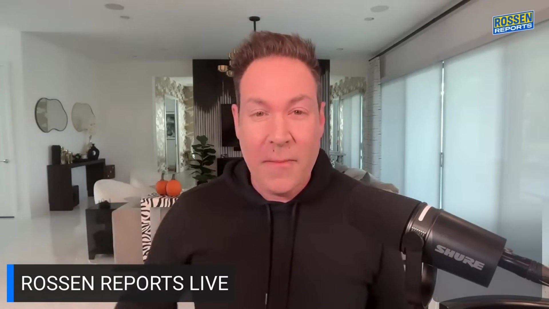 'Video thumbnail for These Apps Are Selling Your Info; FREE Amazon Prime Trick; Holiday Shipping RIPOFF'