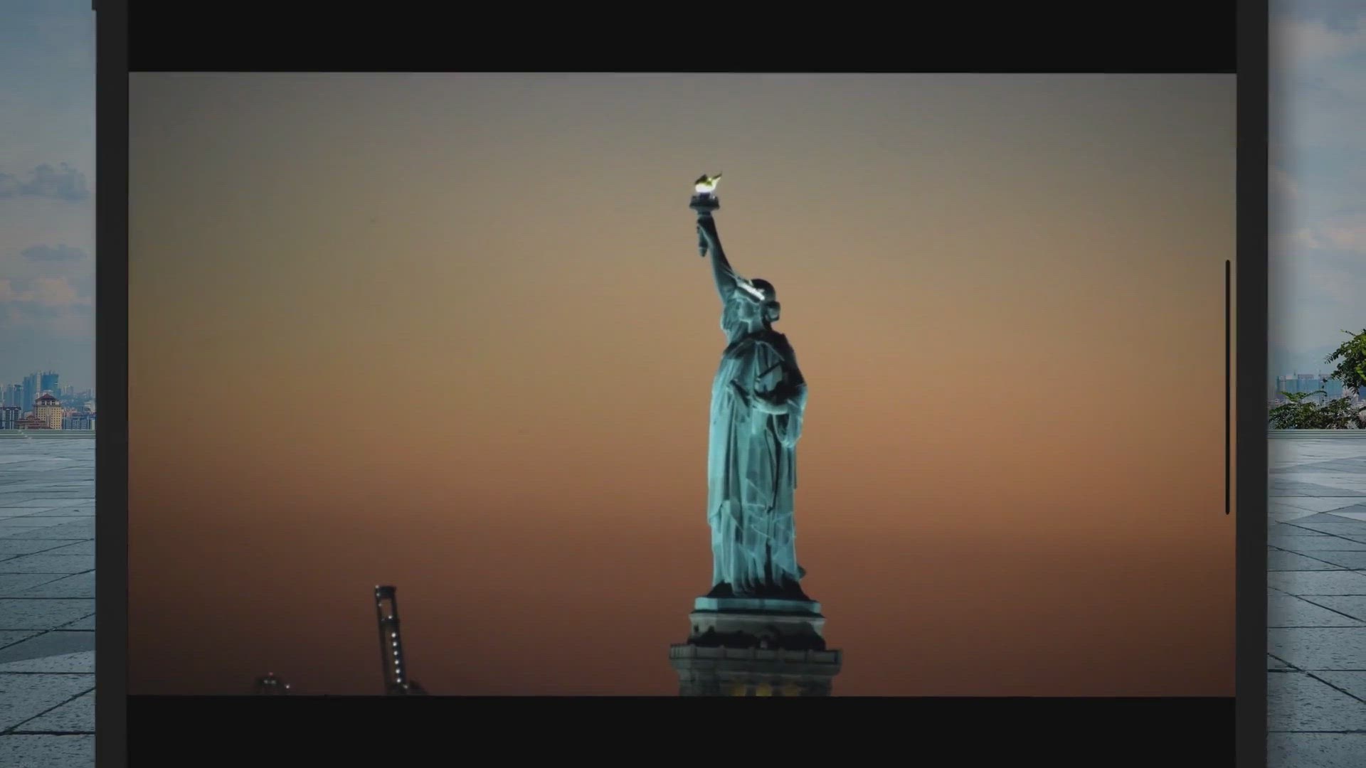 Video thumbnail for Discover the Magic of New York State: The Ultimate Family Vacation Guide