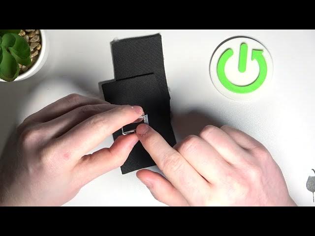 Video thumbnail for Does REALME 9 Pro+ Have Slot For Dual SIM Card?