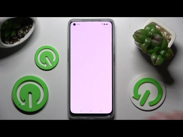 Video thumbnail for OPPO RENO 7 LITE - How To Activate Performance Mod