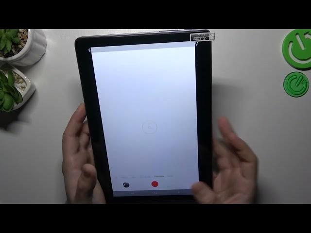 Video thumbnail for How to Record Time Lapse on DOOGEE T10? Let's Create Short Loop - Videos on Doogee Tablet!
