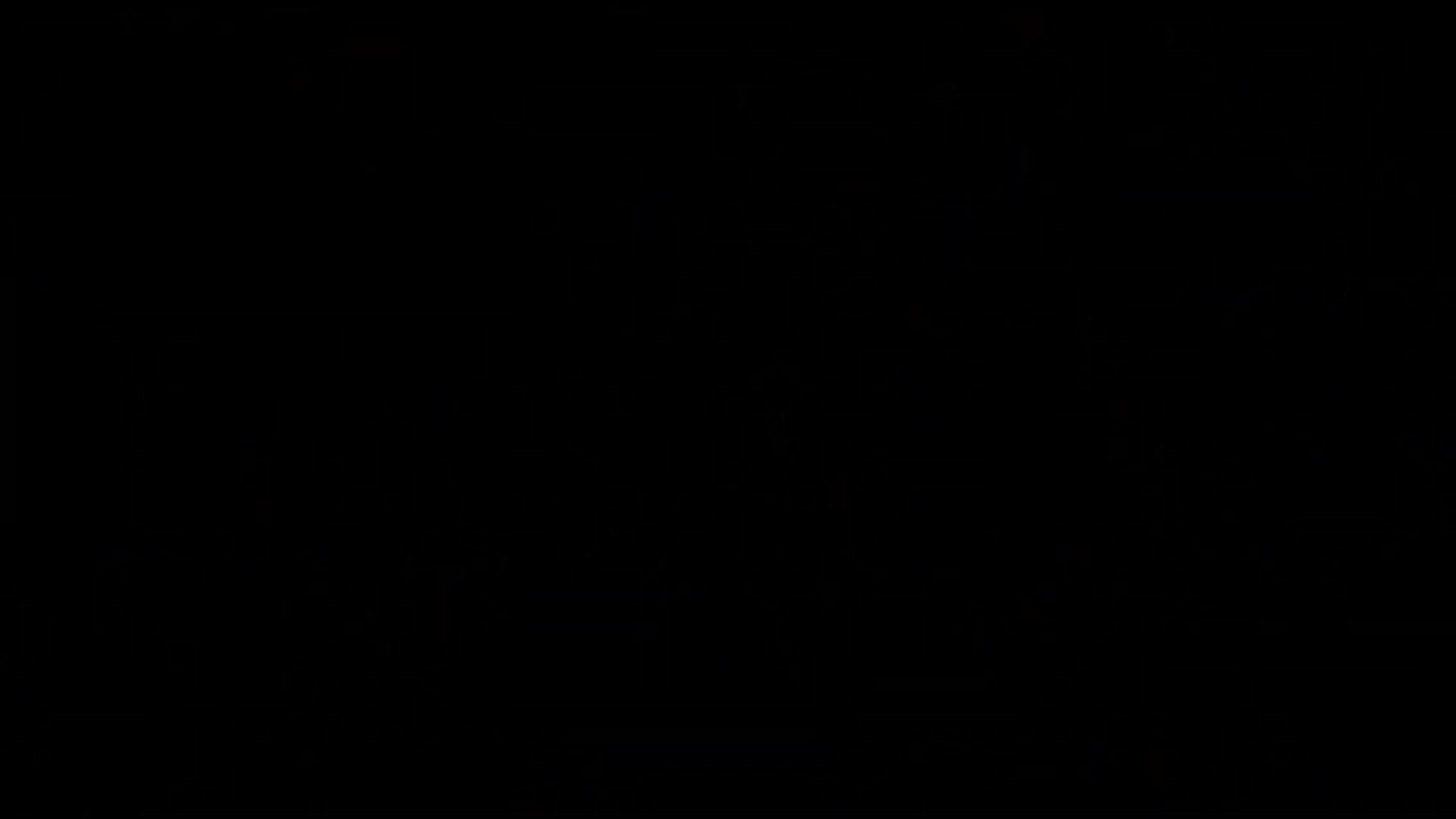 Video thumbnail for child's play trailers