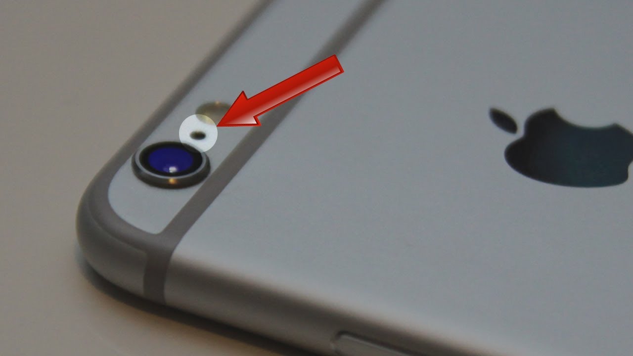 Video thumbnail for 10 Interesting Things You Are Too Lazy to Google Pt. 3