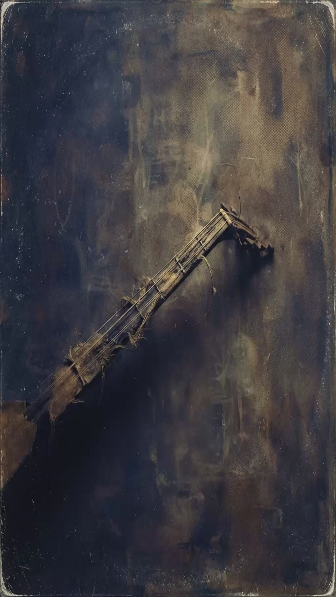 Video thumbnail for 20   Married to a Memory