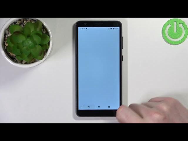 Video thumbnail for How to Find Call Of Duty on Google Play Store on ZTE Blade A31 – Disable Parental Control