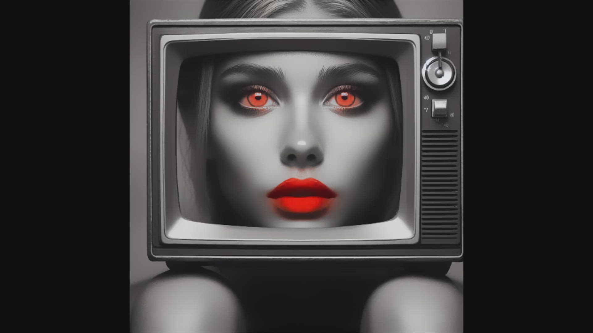 Video thumbnail for Authentic Representation of Neurodiversity in Media: Challenges and Solutions