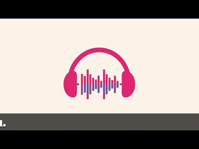 Video thumbnail for DDG Rule #1 Bass Only