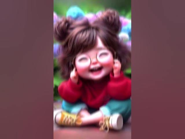 Video thumbnail for #cat #lofi #sad #catvideos #sadsong #funny