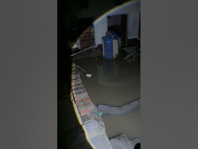 Video thumbnail for ਬੈਟਰੀ 😍👌🏻 #sandeepchahal #minivlog