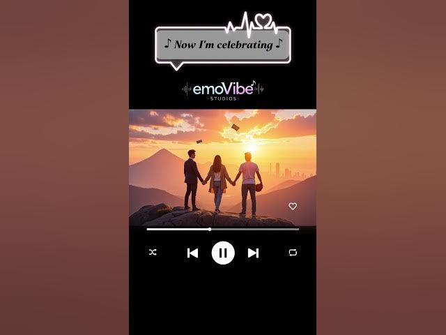 Video thumbnail for Blessed Moves  #music  #motivation  #inspiring