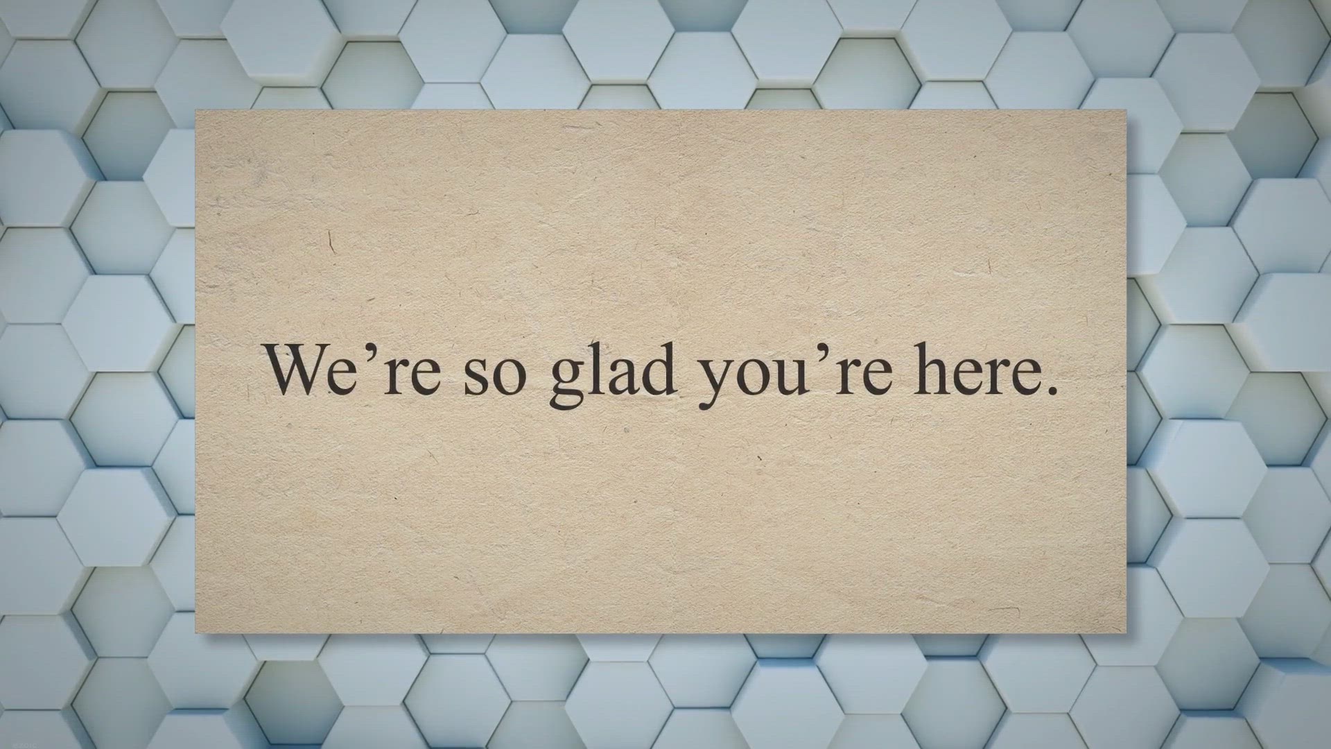 Video thumbnail for The Complete Guide to Retinoblastoma: Causes, Symptoms, and Prevention