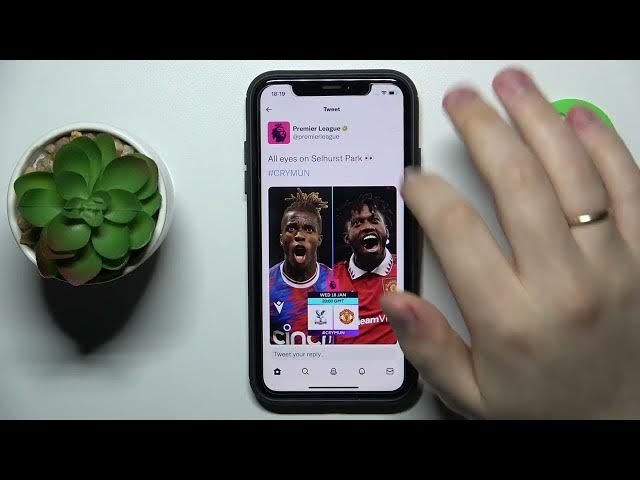 Video thumbnail for How to See Hidden Replies on Twitter - Check the Hidden Twitter REs