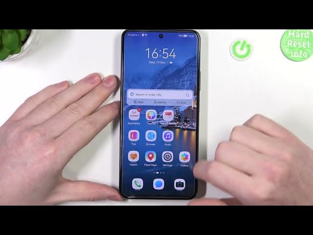 Video thumbnail for How to Fix Internet Problems on Huawei Nova 10 SE?