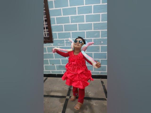 Video thumbnail for mahi going with the trend#trendingshorts#trendingsong#youtubevideos#cute#subscribe