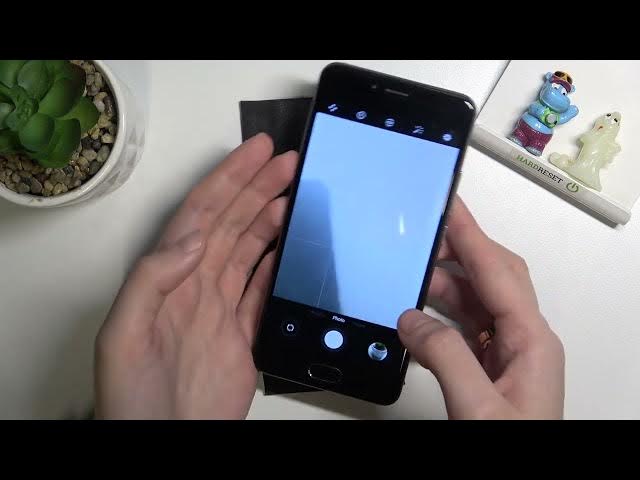 Video thumbnail for How to Activate Camera Gridlines on Meizu M5s?