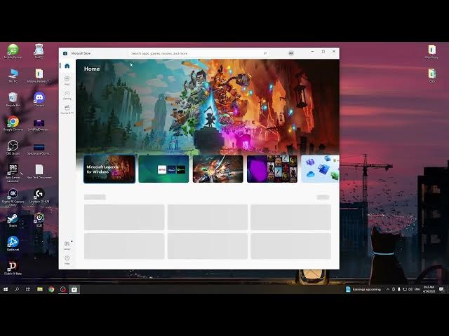 Video thumbnail for How To Download Games In Xbox Game Pass | Xbox App